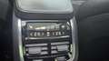 Volvo XC90 2.0 T8 Twin Engine AWD Inscription R-Design 7P.|NA Gris - thumbnail 10