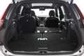 Volvo XC90 2.0 T8 Twin Engine AWD Inscription R-Design 7P.|NA Gris - thumbnail 23