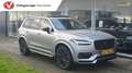 Volvo XC90 2.0 T8 Twin Engine AWD Inscription R-Design 7P.|NA Gris - thumbnail 1