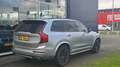 Volvo XC90 2.0 T8 Twin Engine AWD Inscription R-Design 7P.|NA Gris - thumbnail 3