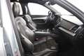 Volvo XC90 2.0 T8 Twin Engine AWD Inscription R-Design 7P.|NA Gris - thumbnail 13