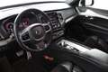 Volvo XC90 2.0 T8 Twin Engine AWD Inscription R-Design 7P.|NA Gris - thumbnail 11