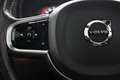Volvo XC90 2.0 T8 Twin Engine AWD Inscription R-Design 7P.|NA Gris - thumbnail 49