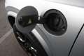 Volvo XC90 2.0 T8 Twin Engine AWD Inscription R-Design 7P.|NA Gris - thumbnail 3