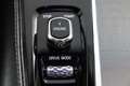 Volvo XC90 2.0 T8 Twin Engine AWD Inscription R-Design 7P.|NA Gris - thumbnail 40
