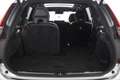 Volvo XC90 2.0 T8 Twin Engine AWD Inscription R-Design 7P.|NA Gris - thumbnail 21