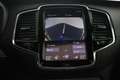 Volvo XC90 2.0 T8 Twin Engine AWD Inscription R-Design 7P.|NA Gris - thumbnail 33