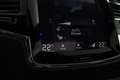 Volvo XC90 2.0 T8 Twin Engine AWD Inscription R-Design 7P.|NA Gris - thumbnail 37