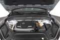 Volvo XC90 2.0 T8 Twin Engine AWD Inscription R-Design 7P.|NA Gris - thumbnail 25