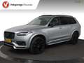 Volvo XC90 2.0 T8 Twin Engine AWD Inscription R-Design 7P.|NA Gris - thumbnail 1