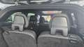 Volvo XC90 2.0 T8 Twin Engine AWD Inscription R-Design 7P.|NA Gris - thumbnail 6