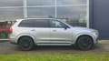 Volvo XC90 2.0 T8 Twin Engine AWD Inscription R-Design 7P.|NA Gris - thumbnail 2
