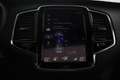 Volvo XC90 2.0 T8 Twin Engine AWD Inscription R-Design 7P.|NA Gris - thumbnail 35