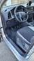 SEAT Ateca 1,6 Reference TDI - thumbnail 10