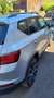 SEAT Ateca 1,6 Reference TDI - thumbnail 5