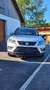 SEAT Ateca 1,6 Reference TDI - thumbnail 3