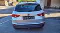 SEAT Ateca 1,6 Reference TDI - thumbnail 6