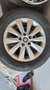 SEAT Ateca 1,6 Reference TDI - thumbnail 2