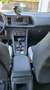 SEAT Ateca 1,6 Reference TDI - thumbnail 8