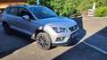 SEAT Ateca 1,6 Reference TDI - thumbnail 4