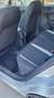 SEAT Ateca 1,6 Reference TDI - thumbnail 9
