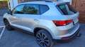 SEAT Ateca 1,6 Reference TDI - thumbnail 7
