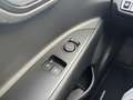 Kia Rio 1.0 TGDI Design Edition | Cruise control | Airco | Schwarz - thumbnail 18