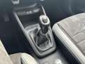Kia Rio 1.0 TGDI Design Edition | Cruise control | Airco | Schwarz - thumbnail 10