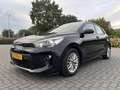 Kia Rio 1.0 TGDI Design Edition | Cruise control | Airco | Schwarz - thumbnail 22