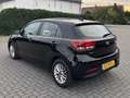 Kia Rio 1.0 TGDI Design Edition | Cruise control | Airco | Schwarz - thumbnail 12
