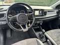 Kia Rio 1.0 TGDI Design Edition | Cruise control | Airco | Schwarz - thumbnail 2