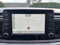 Kia Rio 1.0 TGDI Design Edition | Cruise control | Airco | Schwarz - thumbnail 14