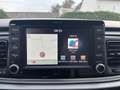 Kia Rio 1.0 TGDI Design Edition | Cruise control | Airco | Schwarz - thumbnail 7