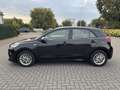 Kia Rio 1.0 TGDI Design Edition | Cruise control | Airco | Schwarz - thumbnail 11