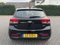 Kia Rio 1.0 TGDI Design Edition | Cruise control | Airco | Schwarz - thumbnail 16