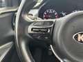 Kia Rio 1.0 TGDI Design Edition | Cruise control | Airco | Schwarz - thumbnail 13