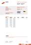 Kia Rio 1.0 TGDI Design Edition | Cruise control | Airco | Schwarz - thumbnail 25