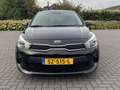 Kia Rio 1.0 TGDI Design Edition | Cruise control | Airco | Schwarz - thumbnail 17