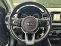 Kia Rio 1.0 TGDI Design Edition | Cruise control | Airco | Schwarz - thumbnail 5