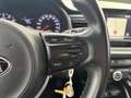 Kia Rio 1.0 TGDI Design Edition | Cruise control | Airco | Schwarz - thumbnail 6