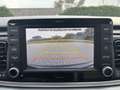 Kia Rio 1.0 TGDI Design Edition | Cruise control | Airco | Schwarz - thumbnail 15