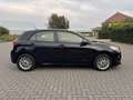 Kia Rio 1.0 TGDI Design Edition | Cruise control | Airco | Schwarz - thumbnail 21