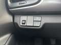 Kia Rio 1.0 TGDI Design Edition | Cruise control | Airco | Schwarz - thumbnail 19