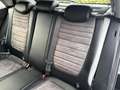 Kia Rio 1.0 TGDI Design Edition | Cruise control | Airco | Schwarz - thumbnail 3