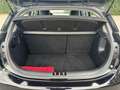 Kia Rio 1.0 TGDI Design Edition | Cruise control | Airco | Schwarz - thumbnail 4