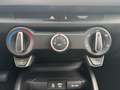 Kia Rio 1.0 TGDI Design Edition | Cruise control | Airco | Schwarz - thumbnail 8