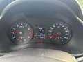 Kia Rio 1.0 TGDI Design Edition | Cruise control | Airco | Schwarz - thumbnail 9
