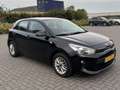 Kia Rio 1.0 TGDI Design Edition | Cruise control | Airco | Schwarz - thumbnail 20