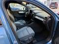 Volvo XC40 B3 Core Aut. Azul - thumbnail 10