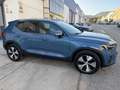 Volvo XC40 B3 Core Aut. Azul - thumbnail 6